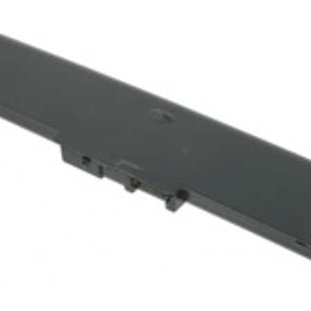 Replacement for Compaq 310356001 Battery
